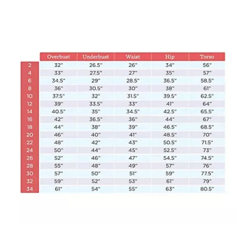 Kim‎ Gravel x Swimsuits For All Women's 12 Scoop Neck Tankini Set Bike Shorts
